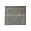 Popular New Products Of Natural Grill Lava Stone